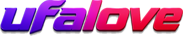 ufalove